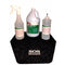 Micro-Chem Plus Entry Mat Disinfectant Kit